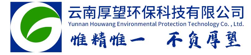 申陽(yáng)航運(yùn)